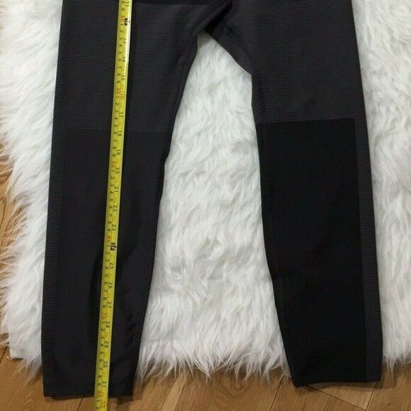 Nike Tech Pack Running Crop Tights Women Sz Small - Picture 13 of 14